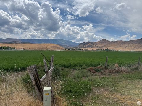 Tiny photo for Glenwood, UT 84730 (MLS # 2108833)