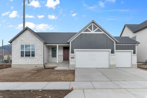 Photo of 1558 N 3150 W, Provo, UT 84601 (MLS # 2127568)