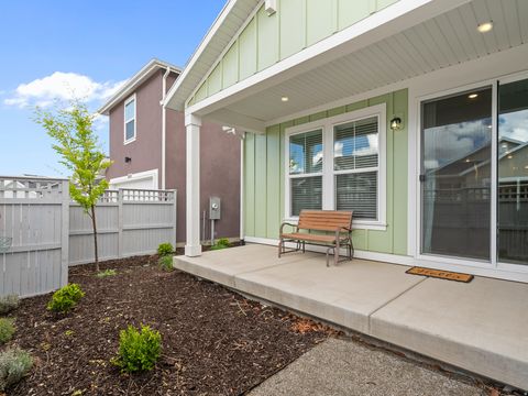 Tiny photo for 6044 W 11800 S, South Jordan, UT 84009 (MLS # 2150542)