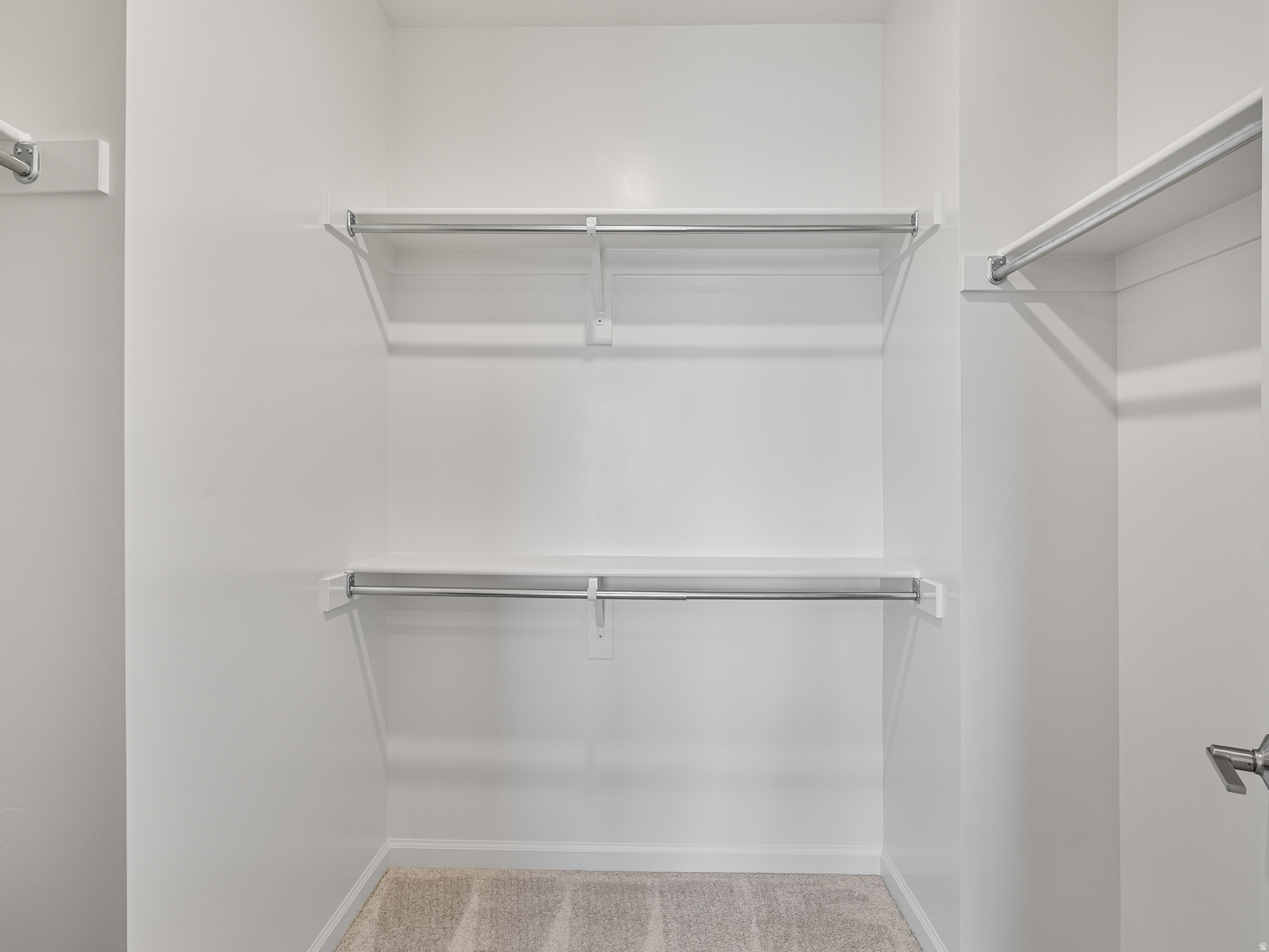 DAYBREAK SPRINGHOUSE - Residential