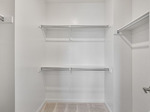 Tiny photo for 6044 W 11800 S, South Jordan, UT 84009 (MLS # 2150542)