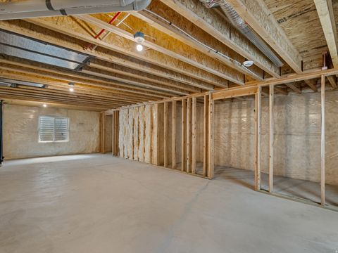 Tiny photo for 6044 W 11800 S, South Jordan, UT 84009 (MLS # 2150542)