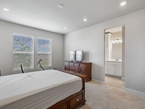 Tiny photo for 6044 W 11800 S, South Jordan, UT 84009 (MLS # 2150542)