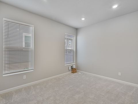 Tiny photo for 6044 W 11800 S, South Jordan, UT 84009 (MLS # 2150542)