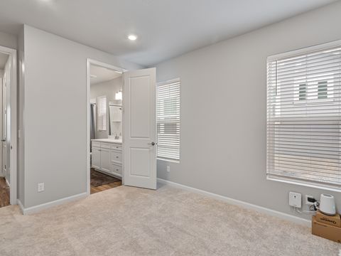 Tiny photo for 6044 W 11800 S, South Jordan, UT 84009 (MLS # 2150542)