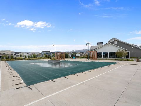 Tiny photo for 6044 W 11800 S, South Jordan, UT 84009 (MLS # 2150542)