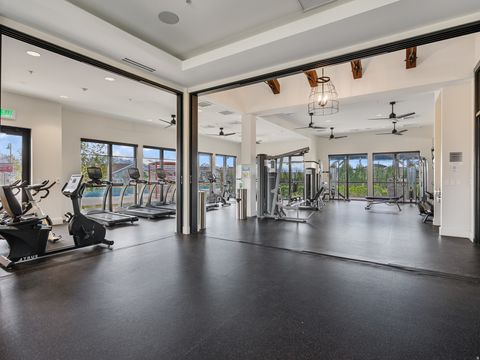 Tiny photo for 6044 W 11800 S, South Jordan, UT 84009 (MLS # 2150542)