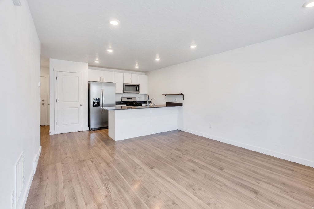 Photo of 3892 S BUCKLAND DR W, Magna, UT 84044 (MLS # 2186552)