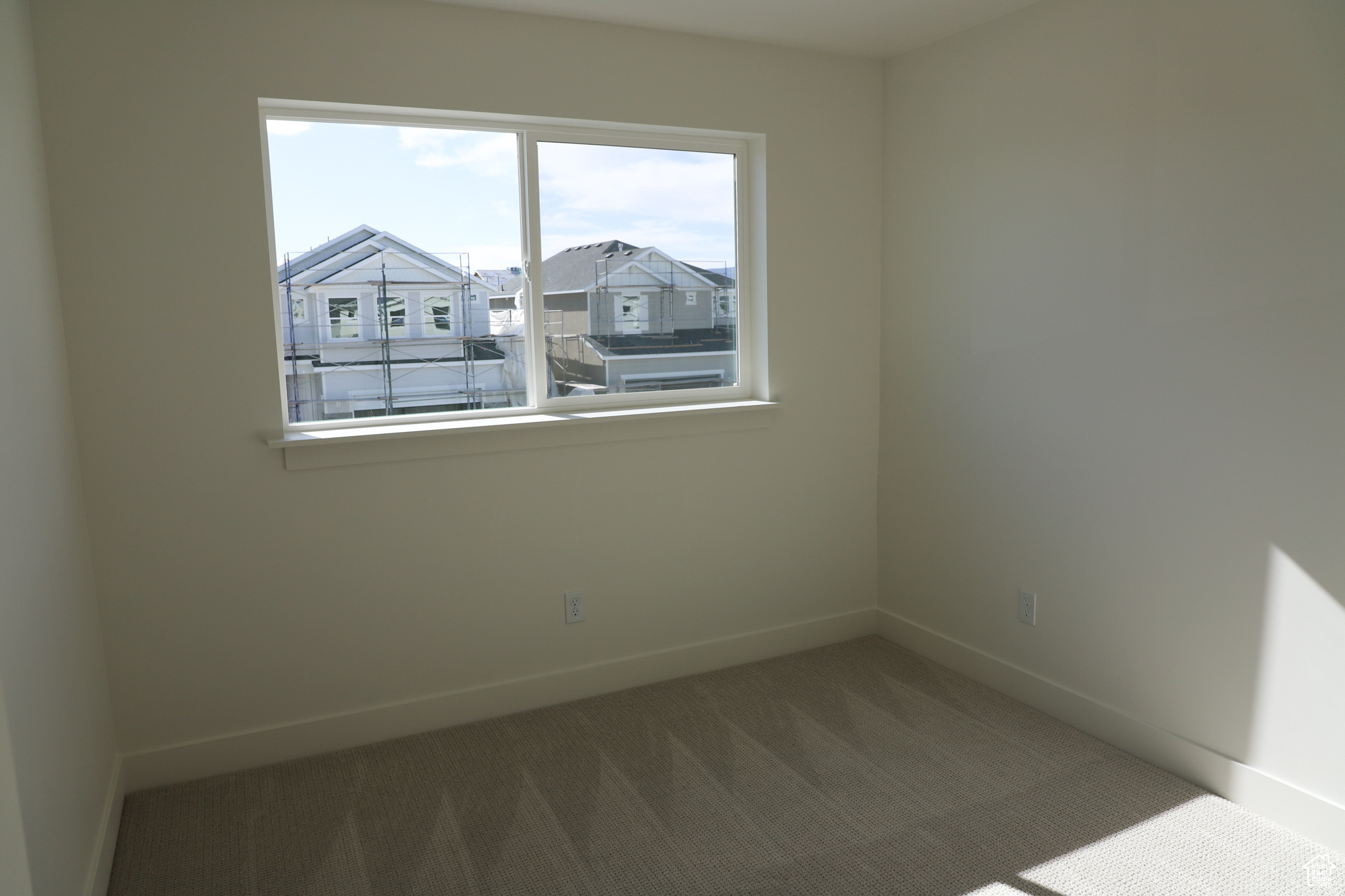 3708 N Janie St #1001, Eagle Mountain, Utah image 7