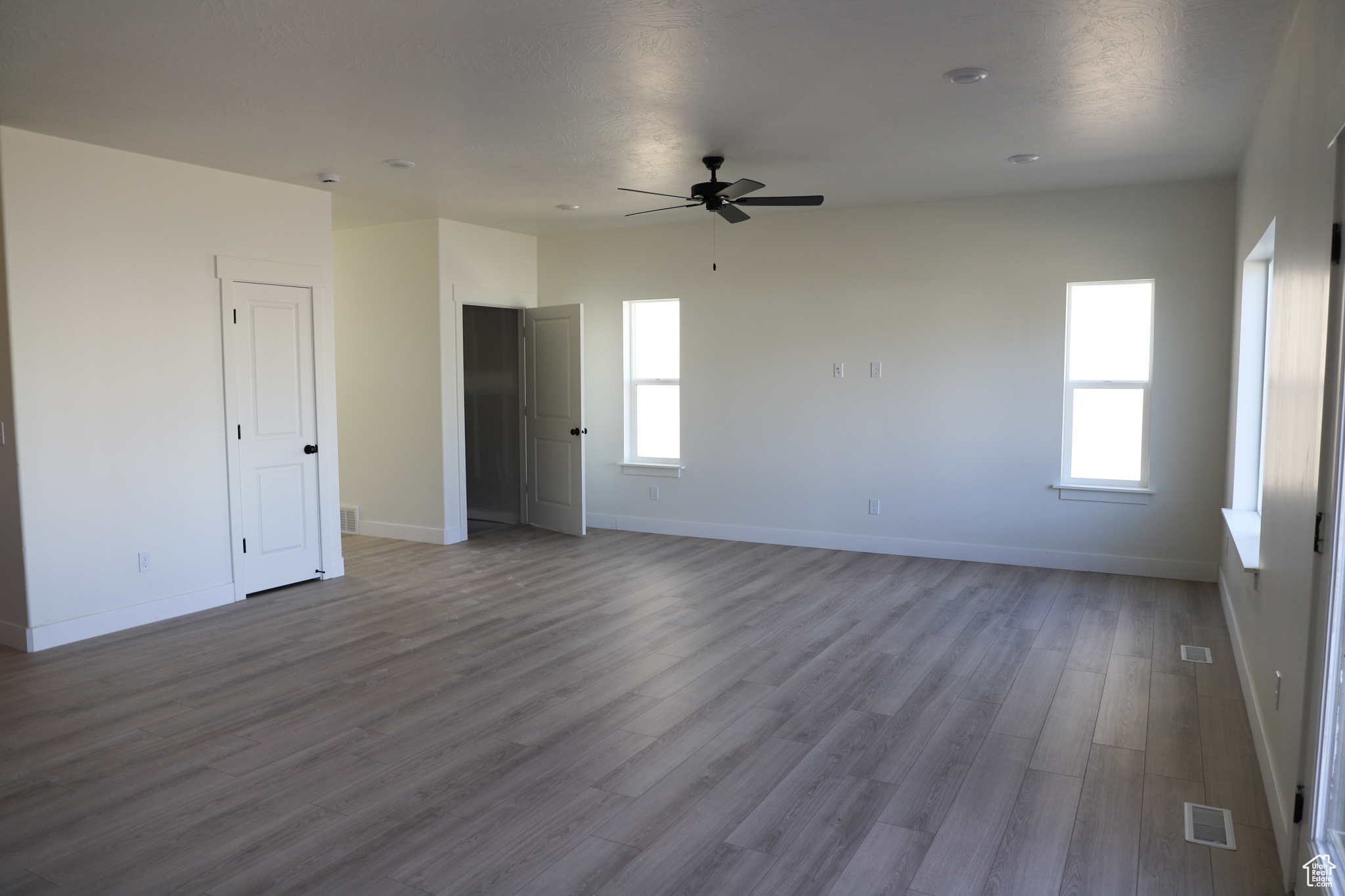 3708 N Janie St #1001, Eagle Mountain, Utah image 3