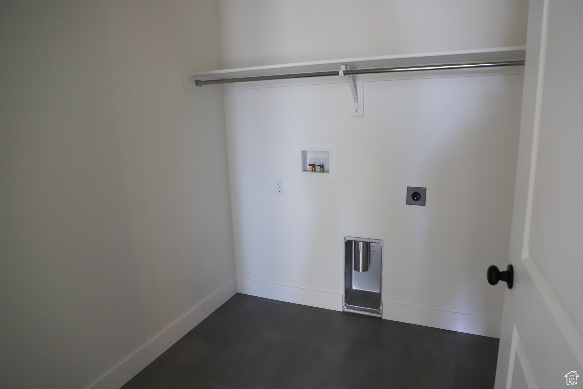 3708 N Janie St #1001, Eagle Mountain, Utah image 6