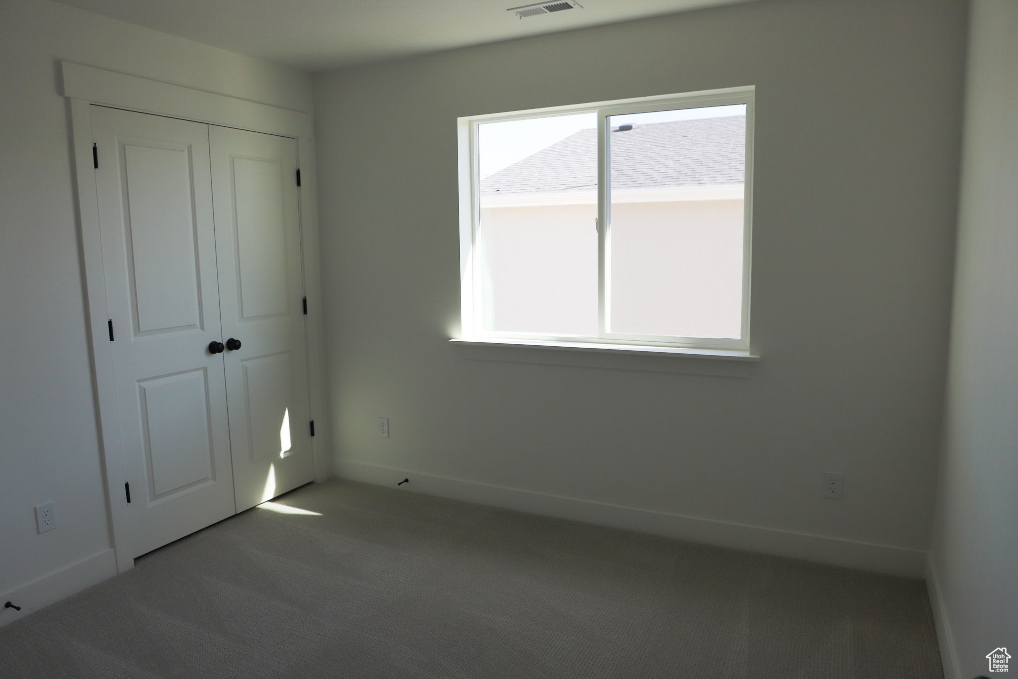 3708 N Janie St #1001, Eagle Mountain, Utah image 9