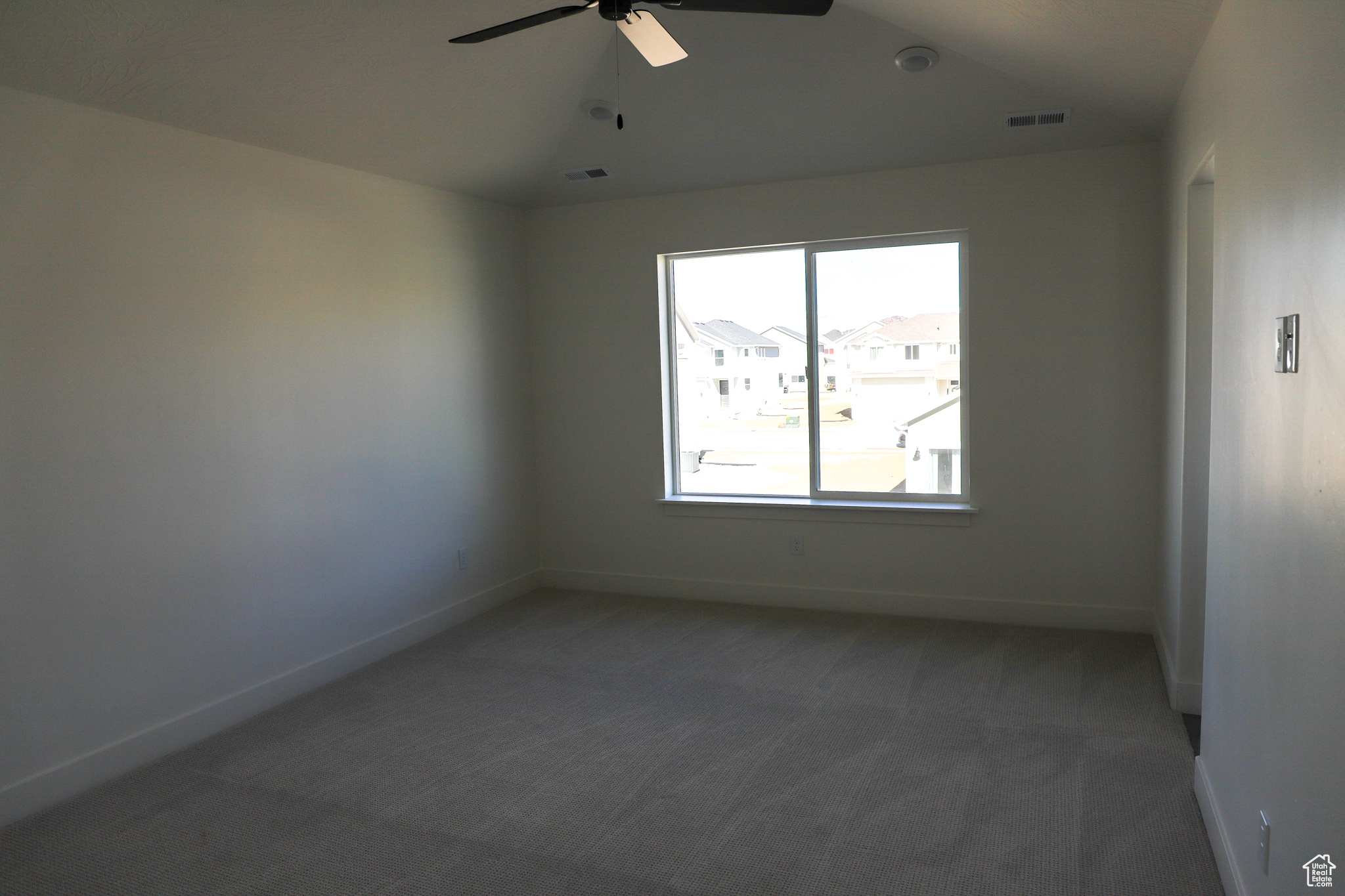 3708 N Janie St #1001, Eagle Mountain, Utah image 4