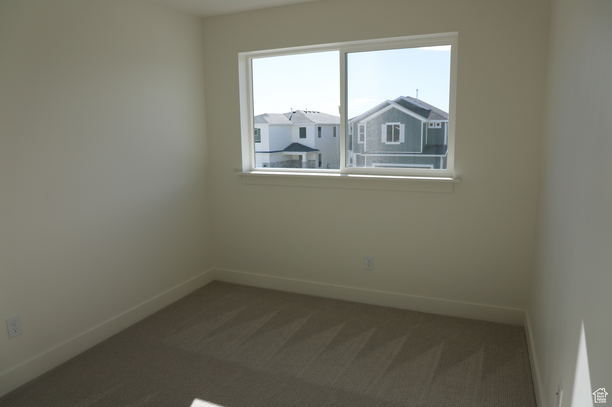 3708 N Janie St #1001, Eagle Mountain, Utah image 8