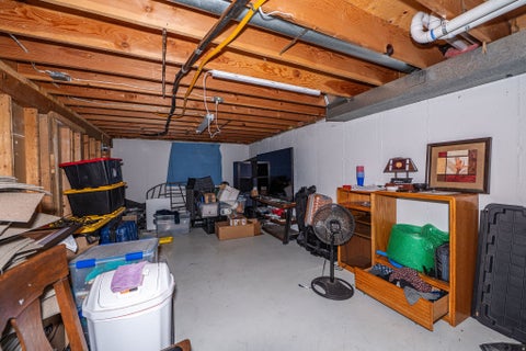 Tiny photo for 488 E 3450 N, North Ogden, UT 84414 (MLS # 2169709)