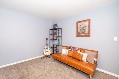Tiny photo for 488 E 3450 N, North Ogden, UT 84414 (MLS # 2169709)
