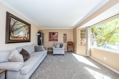 Tiny photo for 488 E 3450 N, North Ogden, UT 84414 (MLS # 2169709)