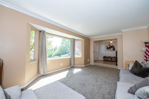 Tiny photo for 488 E 3450 N, North Ogden, UT 84414 (MLS # 2169709)