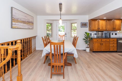 Tiny photo for 488 E 3450 N, North Ogden, UT 84414 (MLS # 2169709)