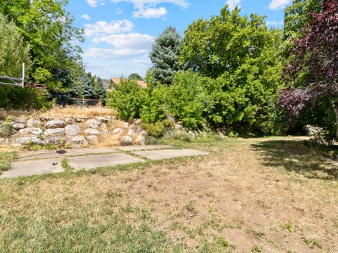 Tiny photo for 488 E 3450 N, North Ogden, UT 84414 (MLS # 2169709)