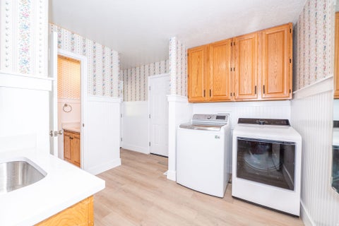 Tiny photo for 488 E 3450 N, North Ogden, UT 84414 (MLS # 2169709)