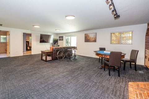 Tiny photo for 488 E 3450 N, North Ogden, UT 84414 (MLS # 2169709)