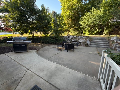 Tiny photo for 488 E 3450 N, North Ogden, UT 84414 (MLS # 2169709)