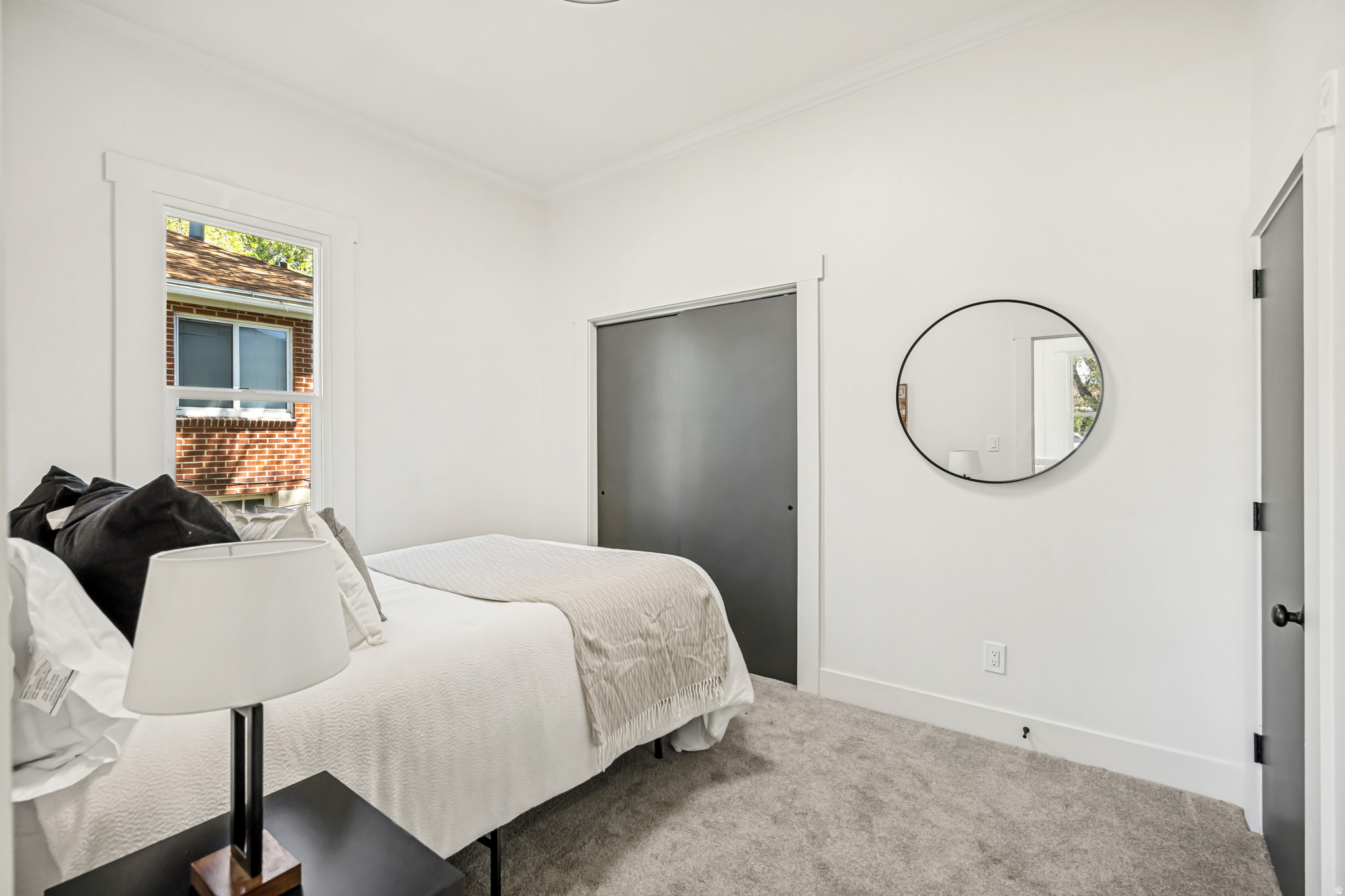 LANGTON PARK - Residential