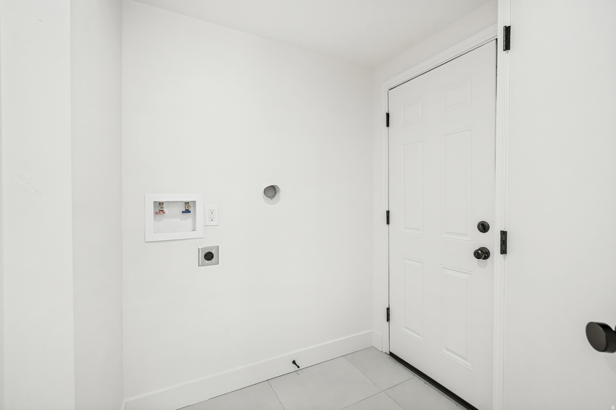 LANGTON PARK - Residential