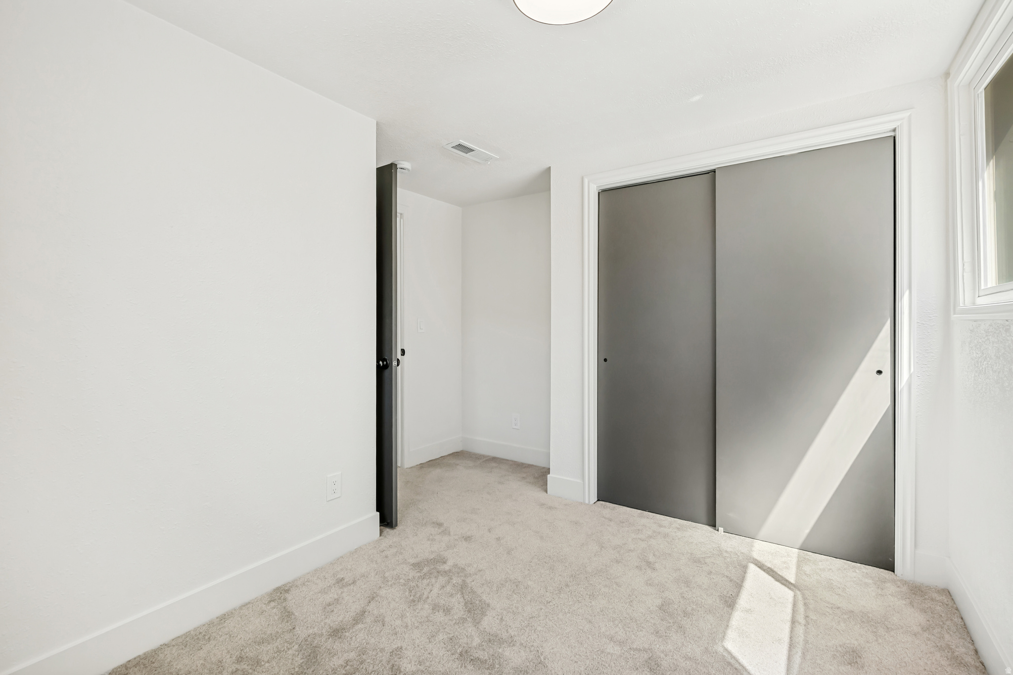 LANGTON PARK - Residential