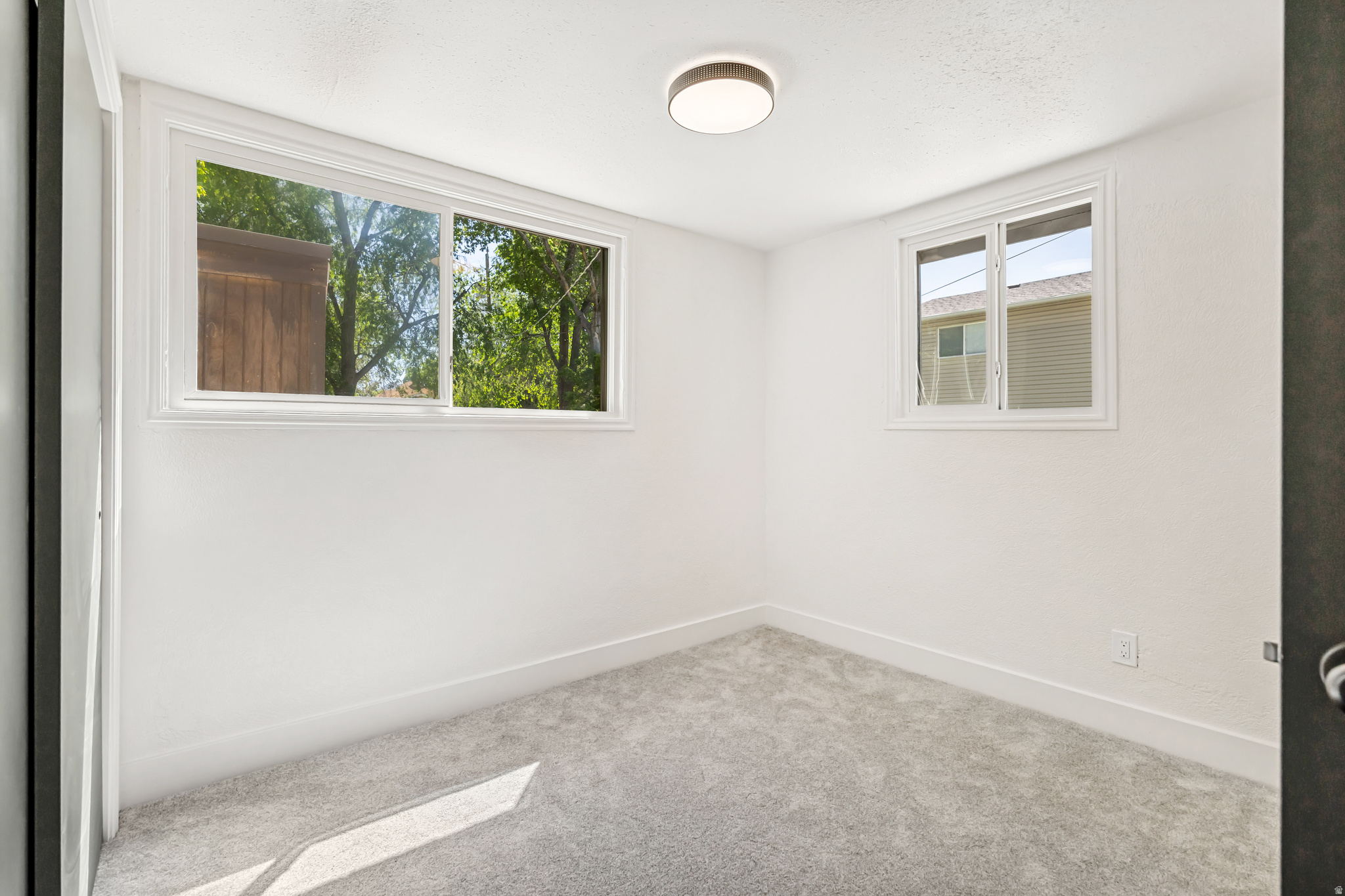 LANGTON PARK - Residential