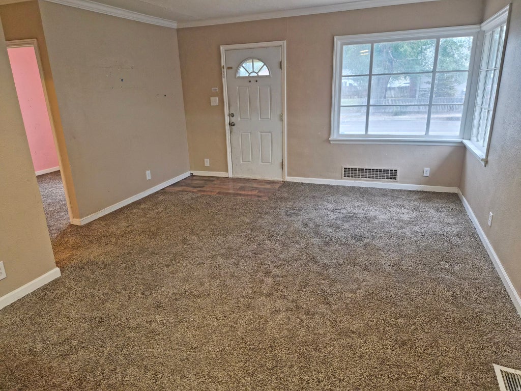 Photo of 1147 N HAYES AVE, Pocatello, ID 83204 (MLS # 2182873)