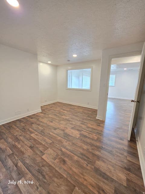 Tiny photo for 610 N MAIN St #A, Clearfield, UT 84015 (MLS # 2149652)