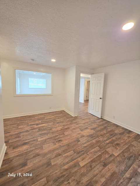Tiny photo for 610 N MAIN St #A, Clearfield, UT 84015 (MLS # 2149652)
