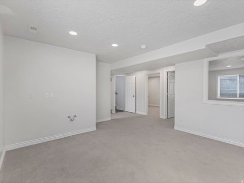 Tiny photo for 610 N MAIN St #A, Clearfield, UT 84015 (MLS # 2149652)