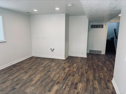 Tiny photo for 610 N MAIN St #A, Clearfield, UT 84015 (MLS # 2149652)