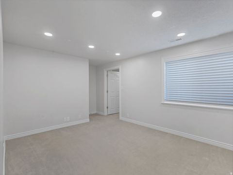 Tiny photo for 610 N MAIN St #A, Clearfield, UT 84015 (MLS # 2149652)