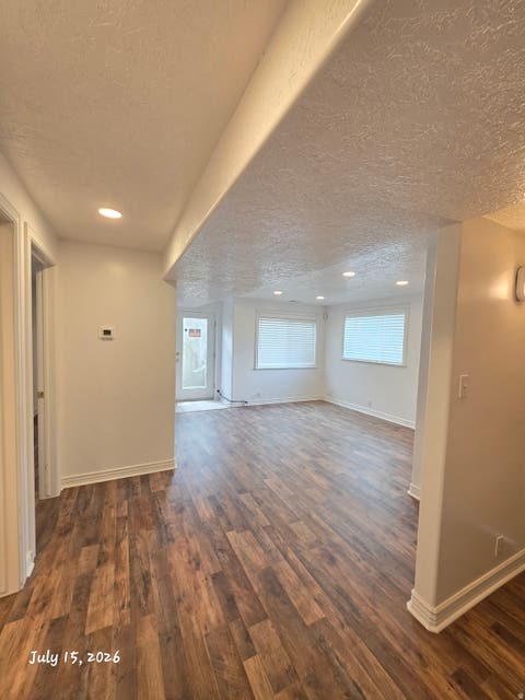 Tiny photo for 610 N MAIN St #A, Clearfield, UT 84015 (MLS # 2149652)