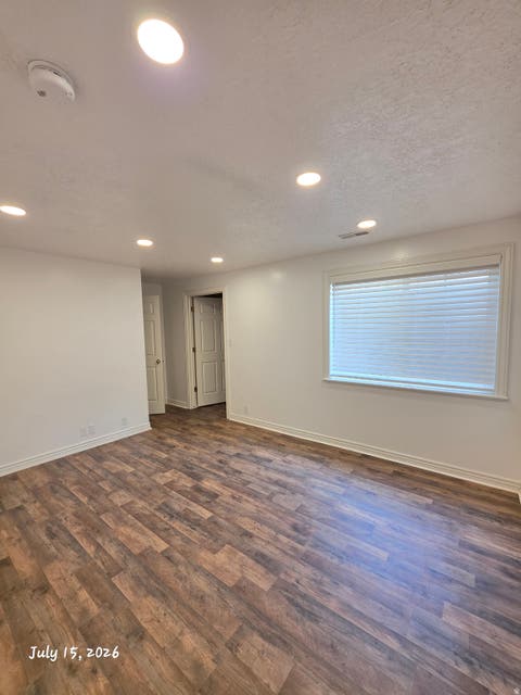 Tiny photo for 610 N MAIN St #A, Clearfield, UT 84015 (MLS # 2149652)