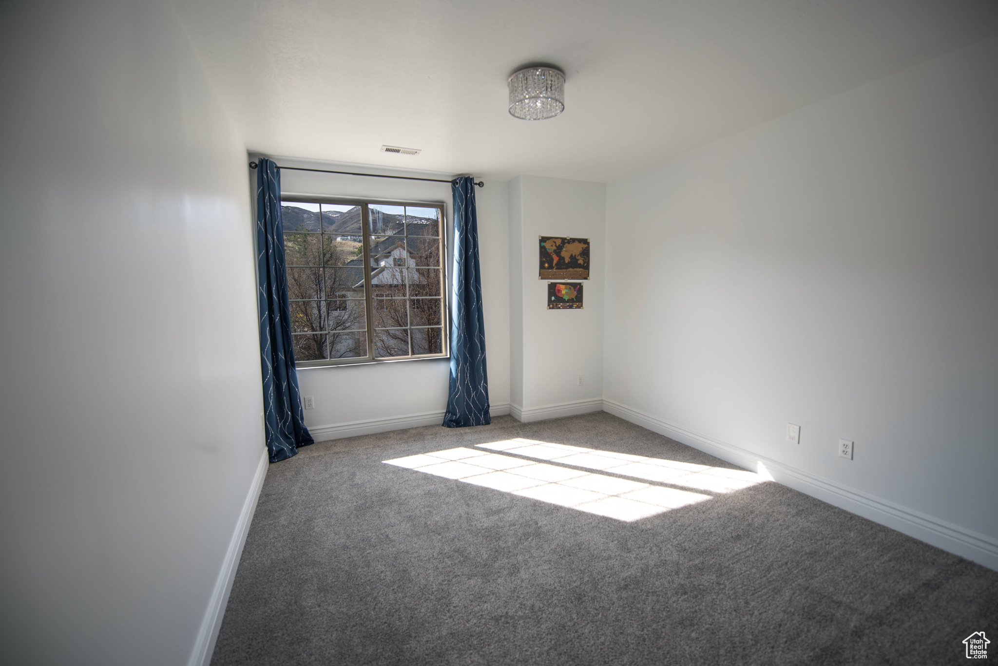883 E Kaseys Cir, Draper, Utah image 35