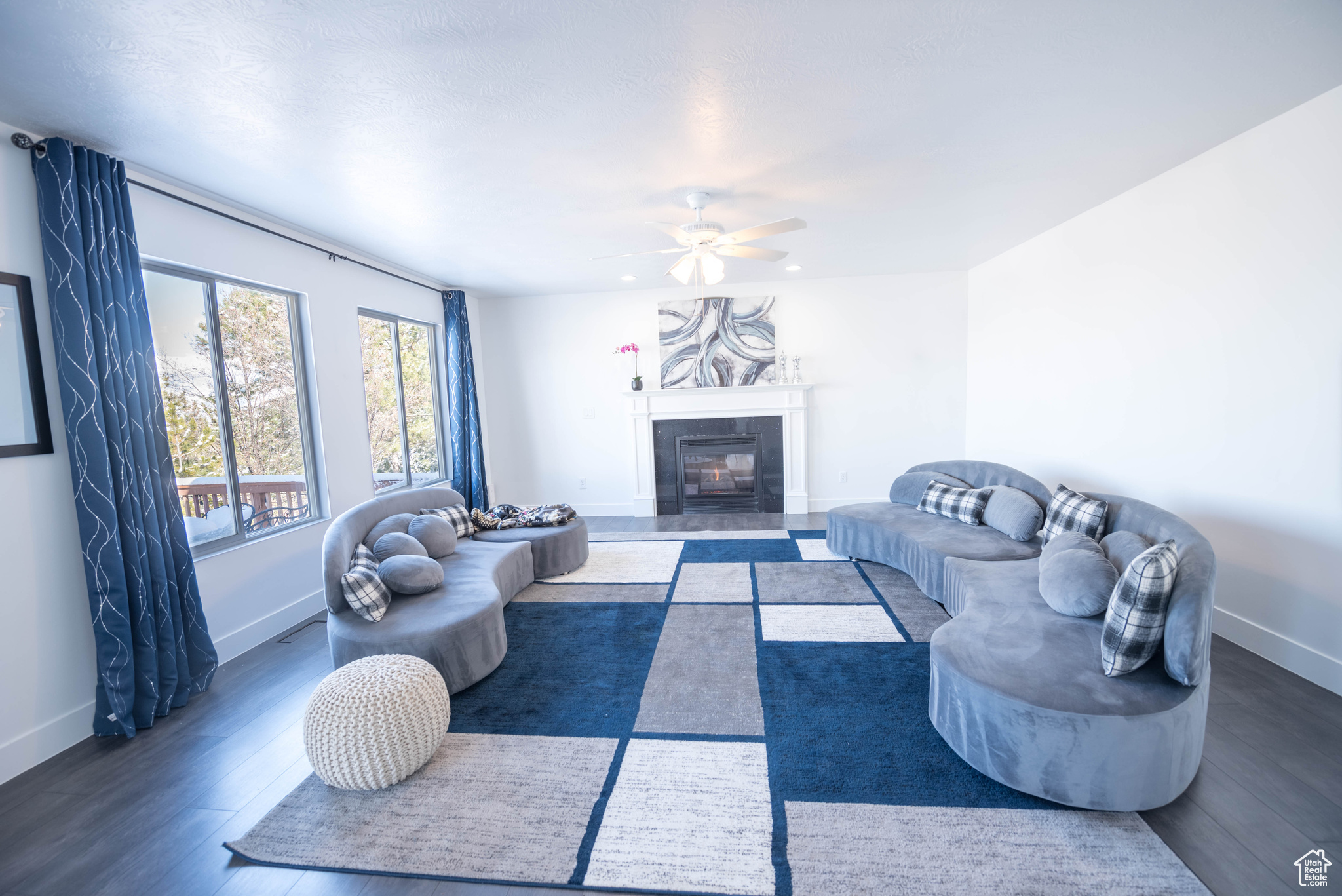 883 E Kaseys Cir, Draper, Utah image 12