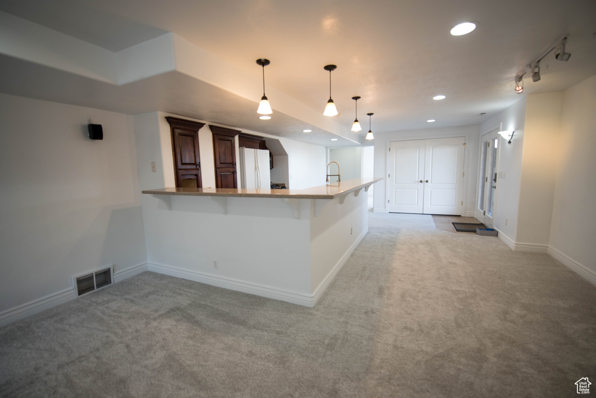 883 E Kaseys Cir, Draper, Utah image 46