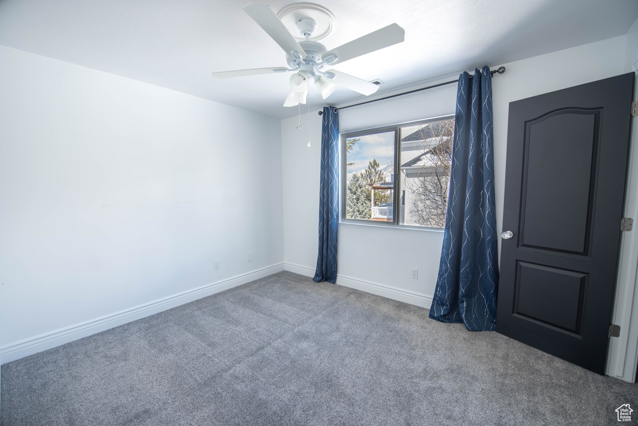 883 E Kaseys Cir, Draper, Utah image 26