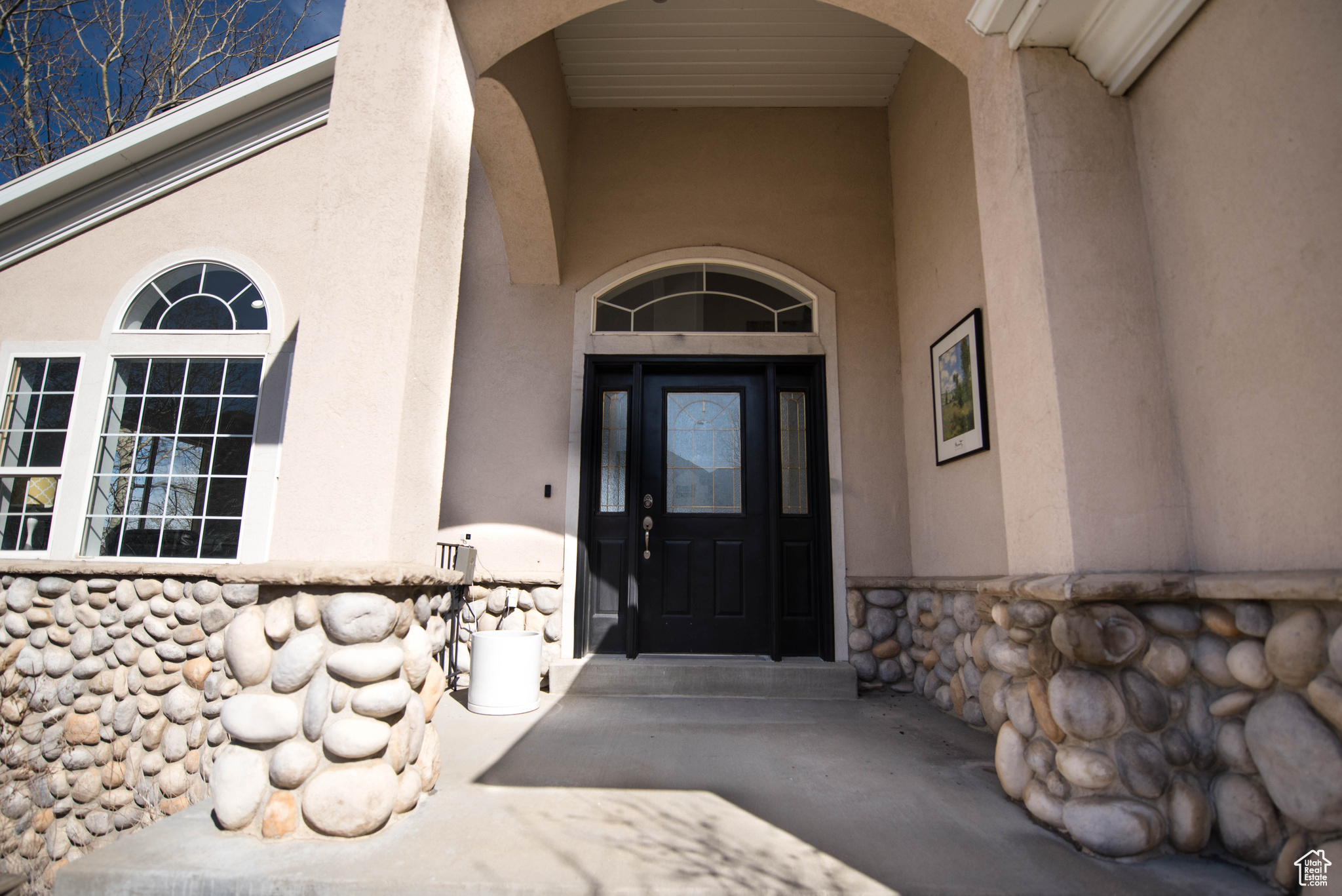883 E Kaseys Cir, Draper, Utah image 3