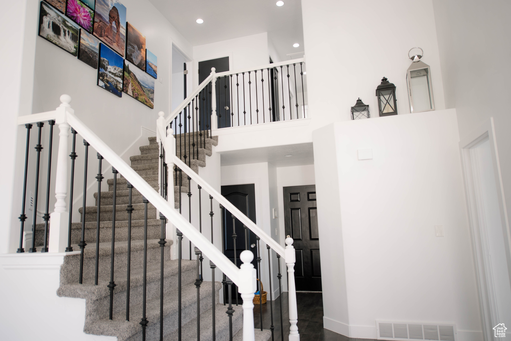 883 E Kaseys Cir, Draper, Utah image 30