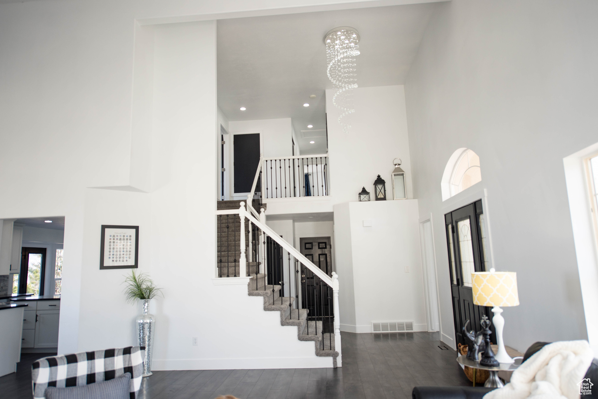 883 E Kaseys Cir, Draper, Utah image 31
