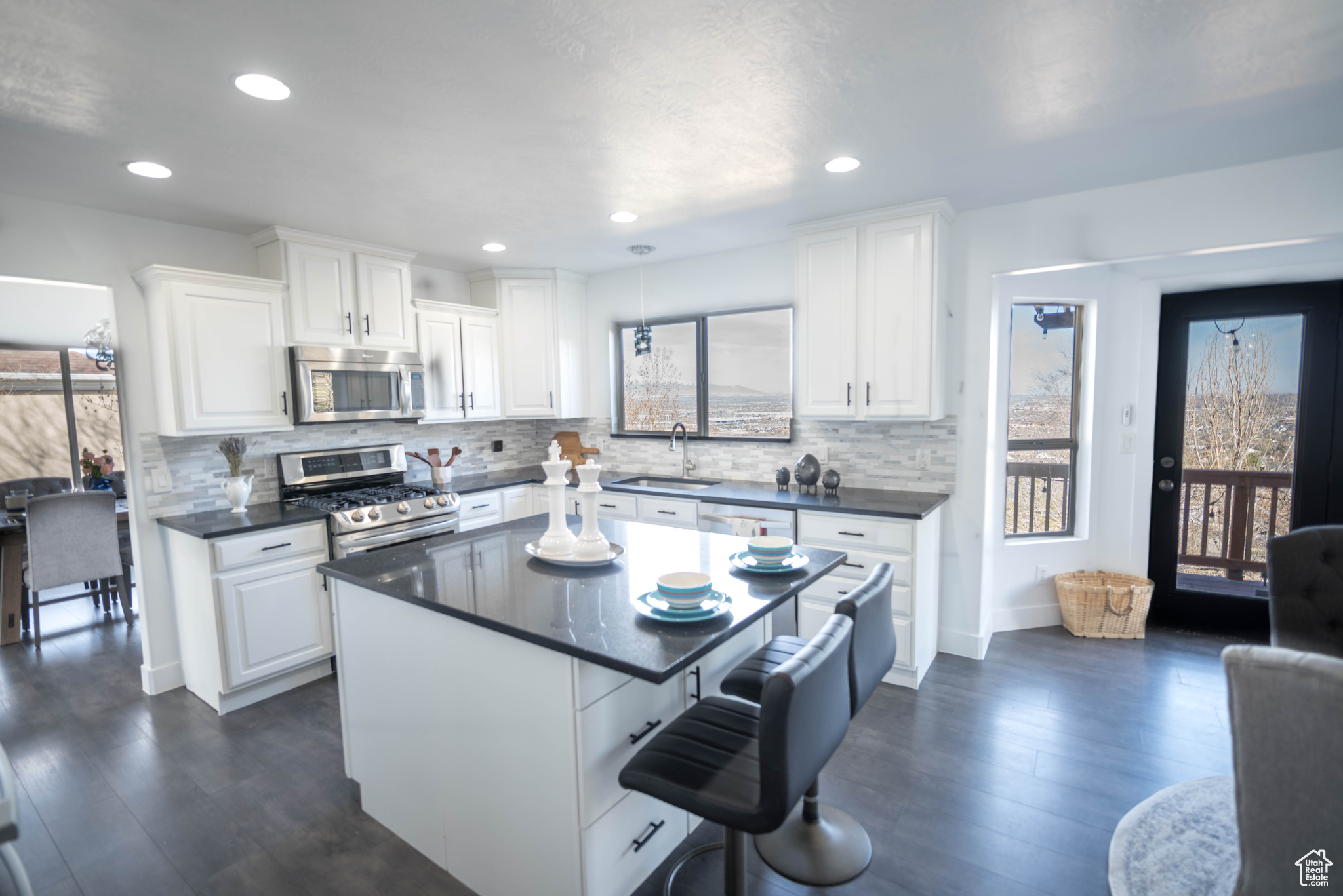 883 E Kaseys Cir, Draper, Utah image 11