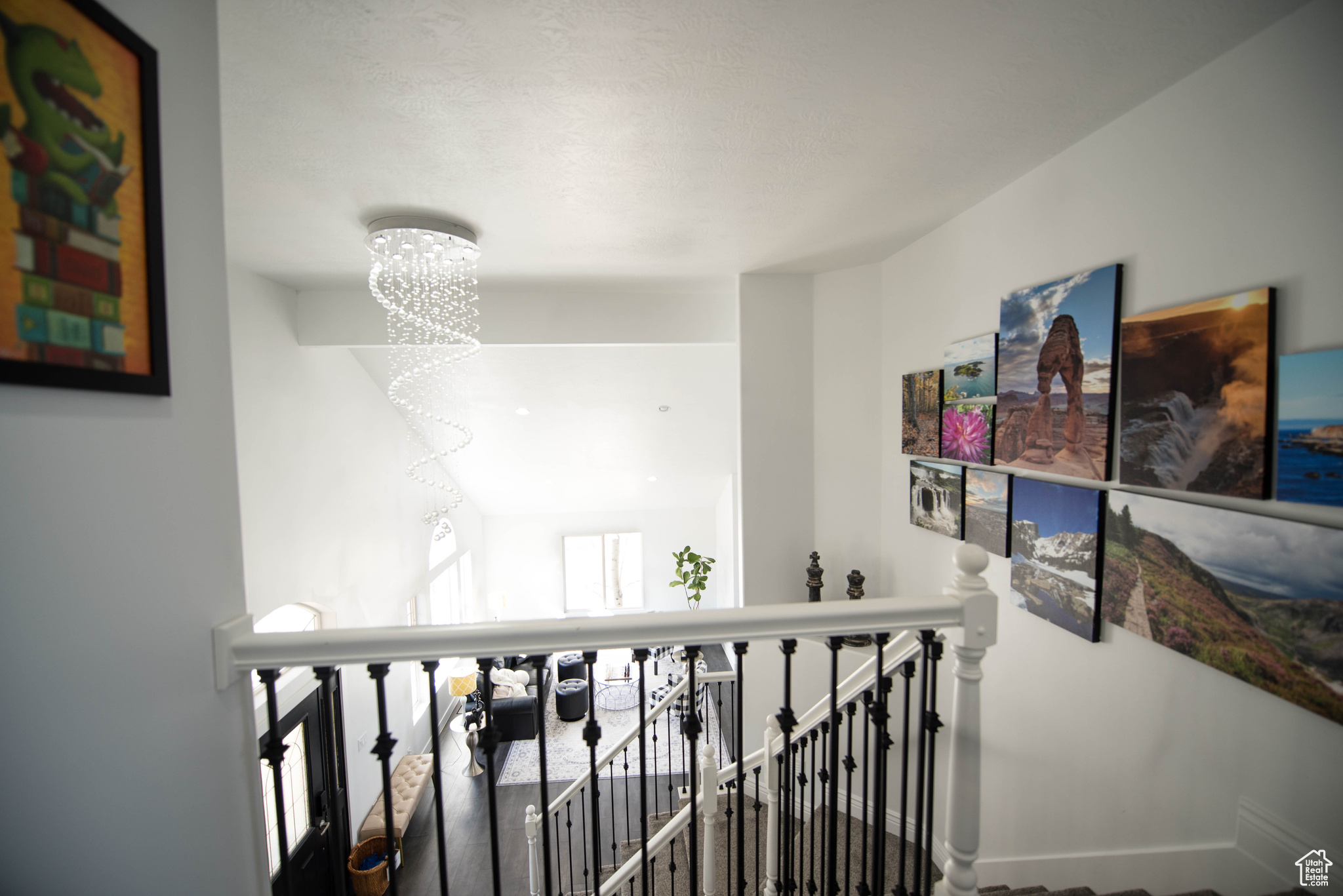 883 E Kaseys Cir, Draper, Utah image 32