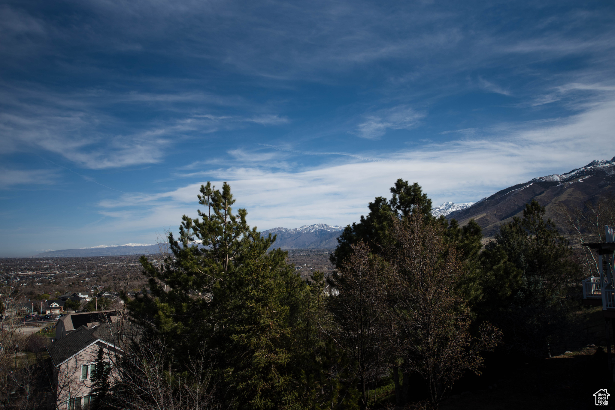 883 E Kaseys Cir, Draper, Utah image 39