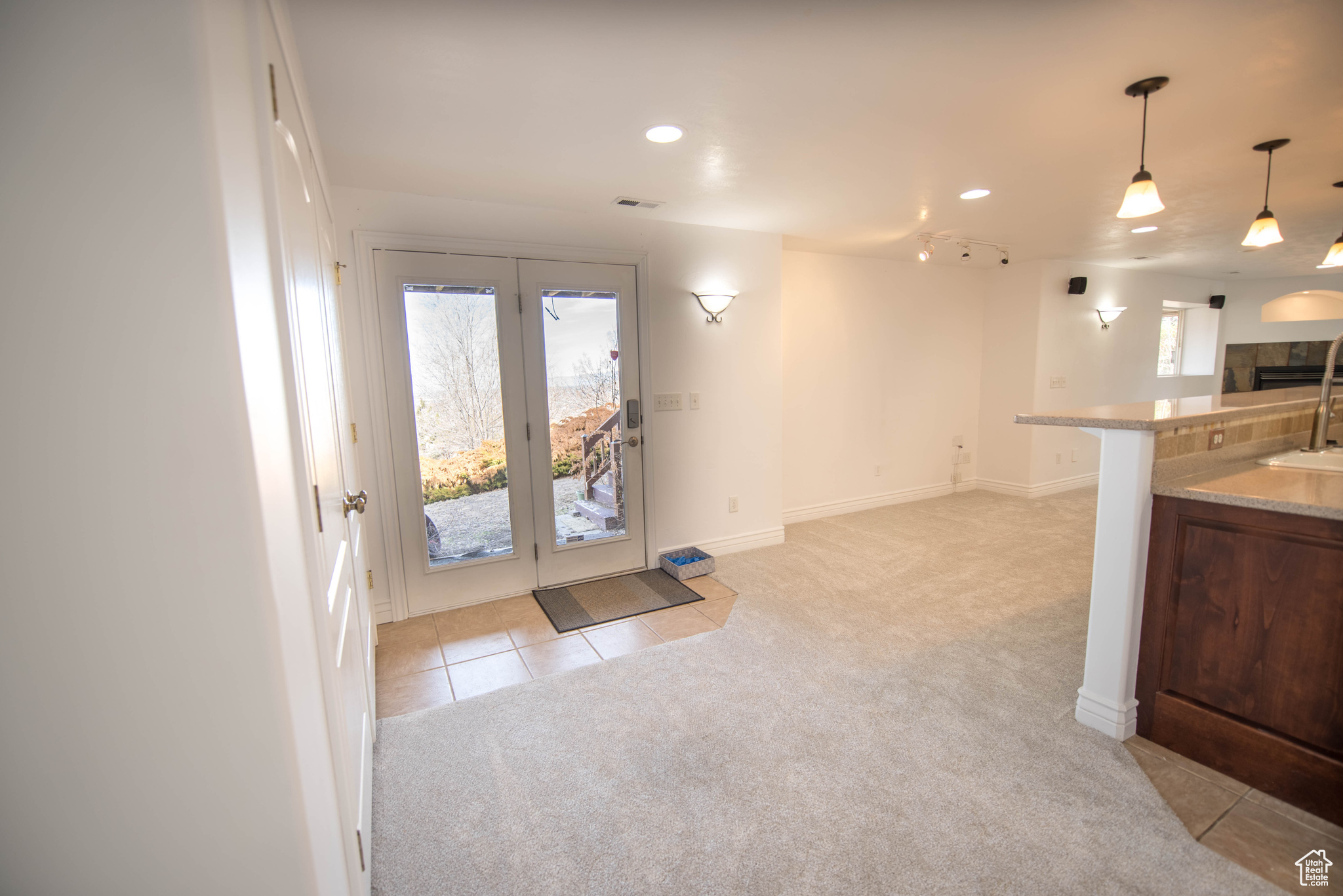 883 E Kaseys Cir, Draper, Utah image 48